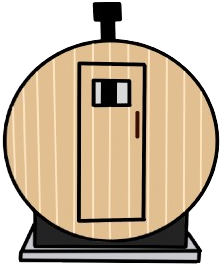 24194831-removebg-preview.png