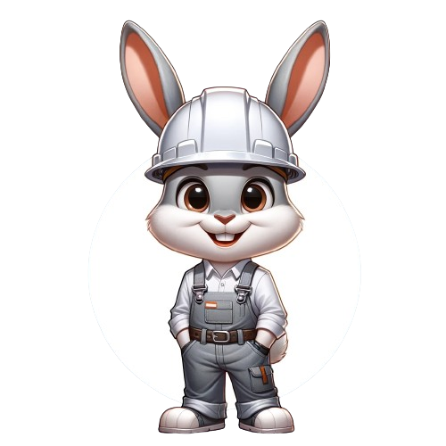 DALL_E_2024-01-19_17.21.32_-_Create_an_image_of_a_cartoon_rabbit_character_with_perky__upright_ears_poking_out_from_a_white_safety_helmet._The_character_should_have_large_expressi-removebg-preview.png