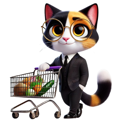 画像1-removebg-preview (5).png