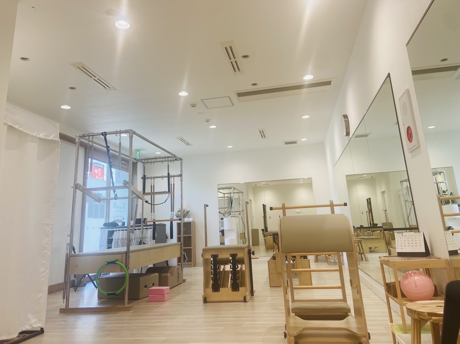 鳴子S__11984915_0 (6).jpg