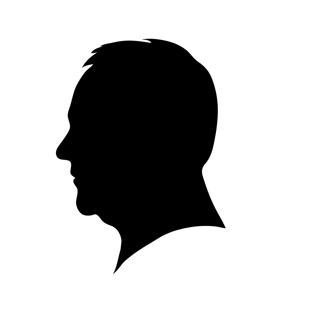 116012.png