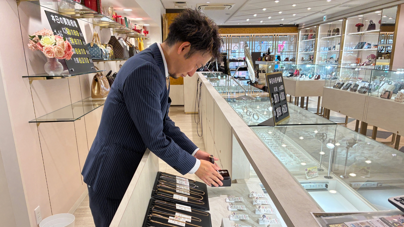 求人写真2 (1).jpg