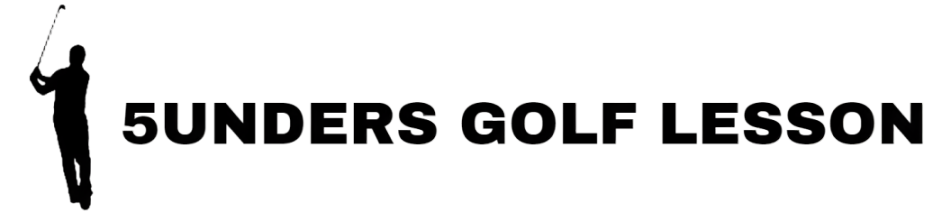 1727594143091-removebg-preview (1).png