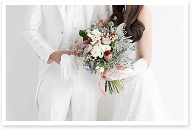 img01_2 (1).png