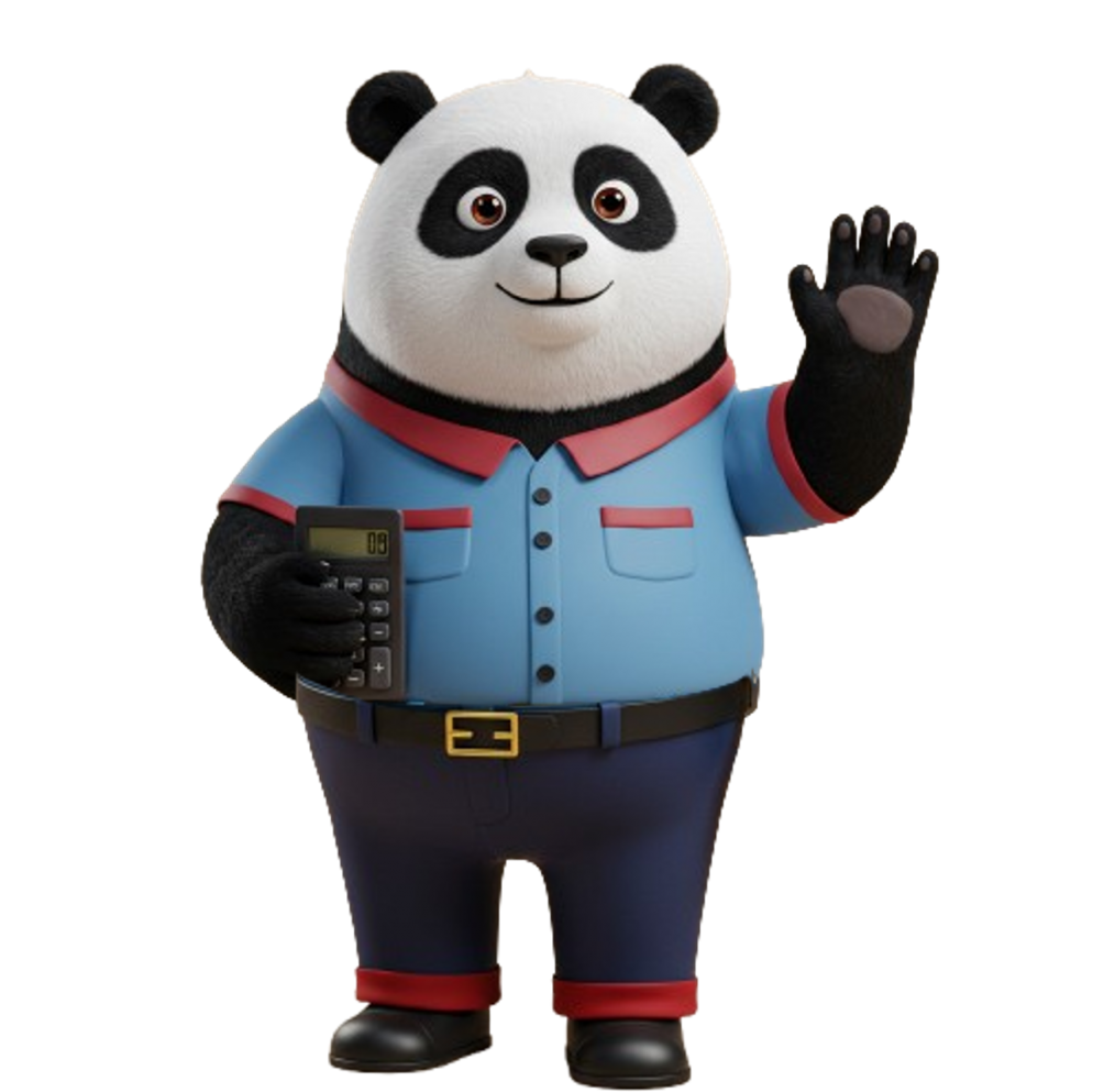 画像1.png