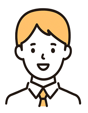 ChatGPT Image 2025年11月2日 08_24_21 3.jpg