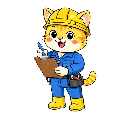 1773134477624-removebg-preview (1).png