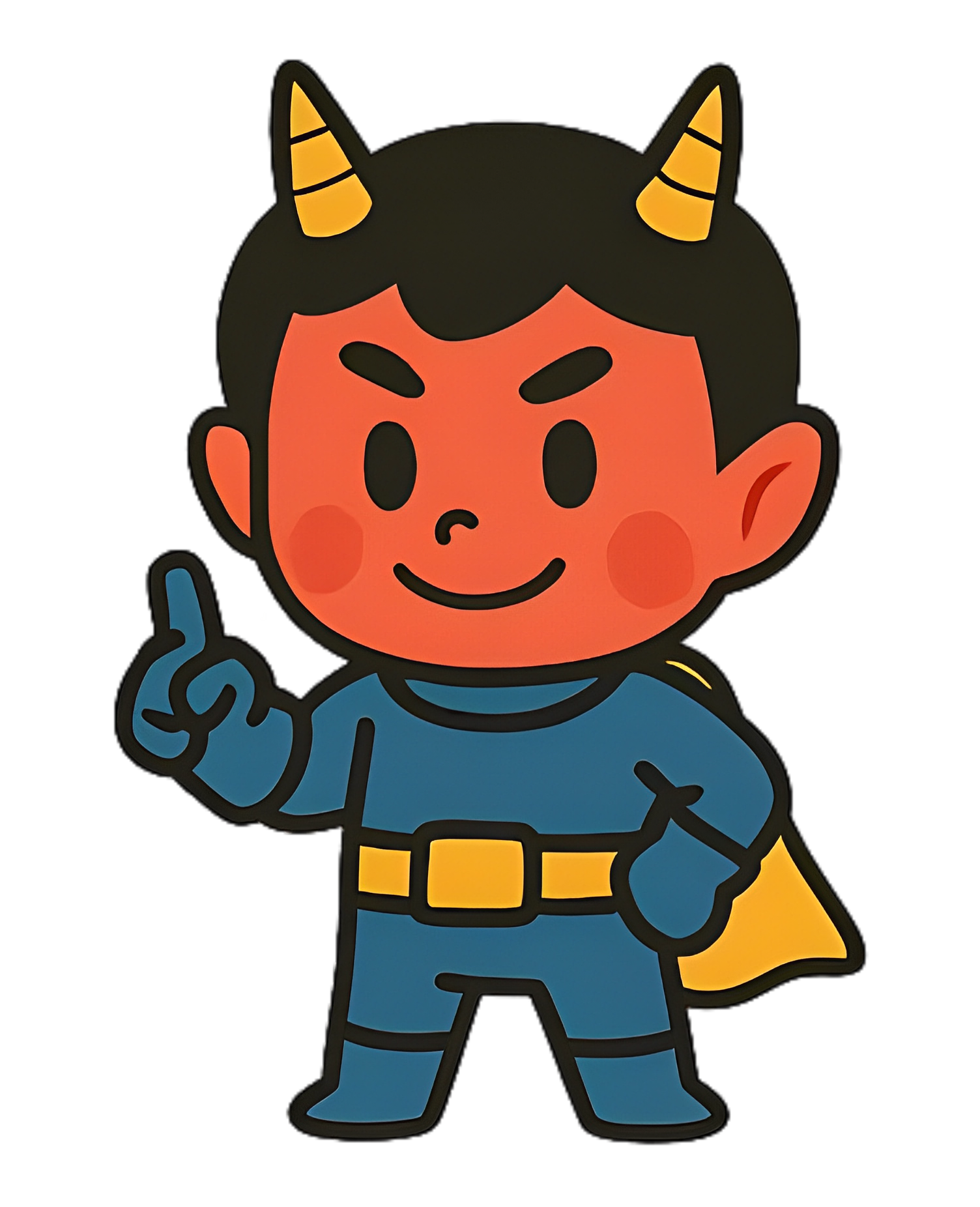 d68ba62c-5643-4d2a-bc9b-bc4a79812fbb.png