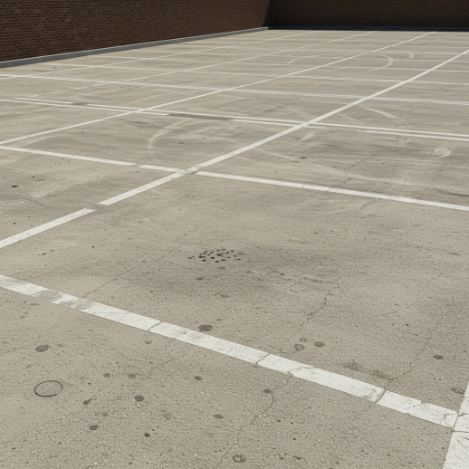 Image_fx - 2025-09-20T211813.580.jpg