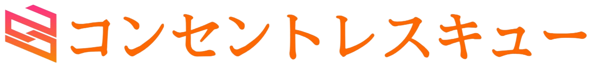 ロゴ-removebg-preview.png