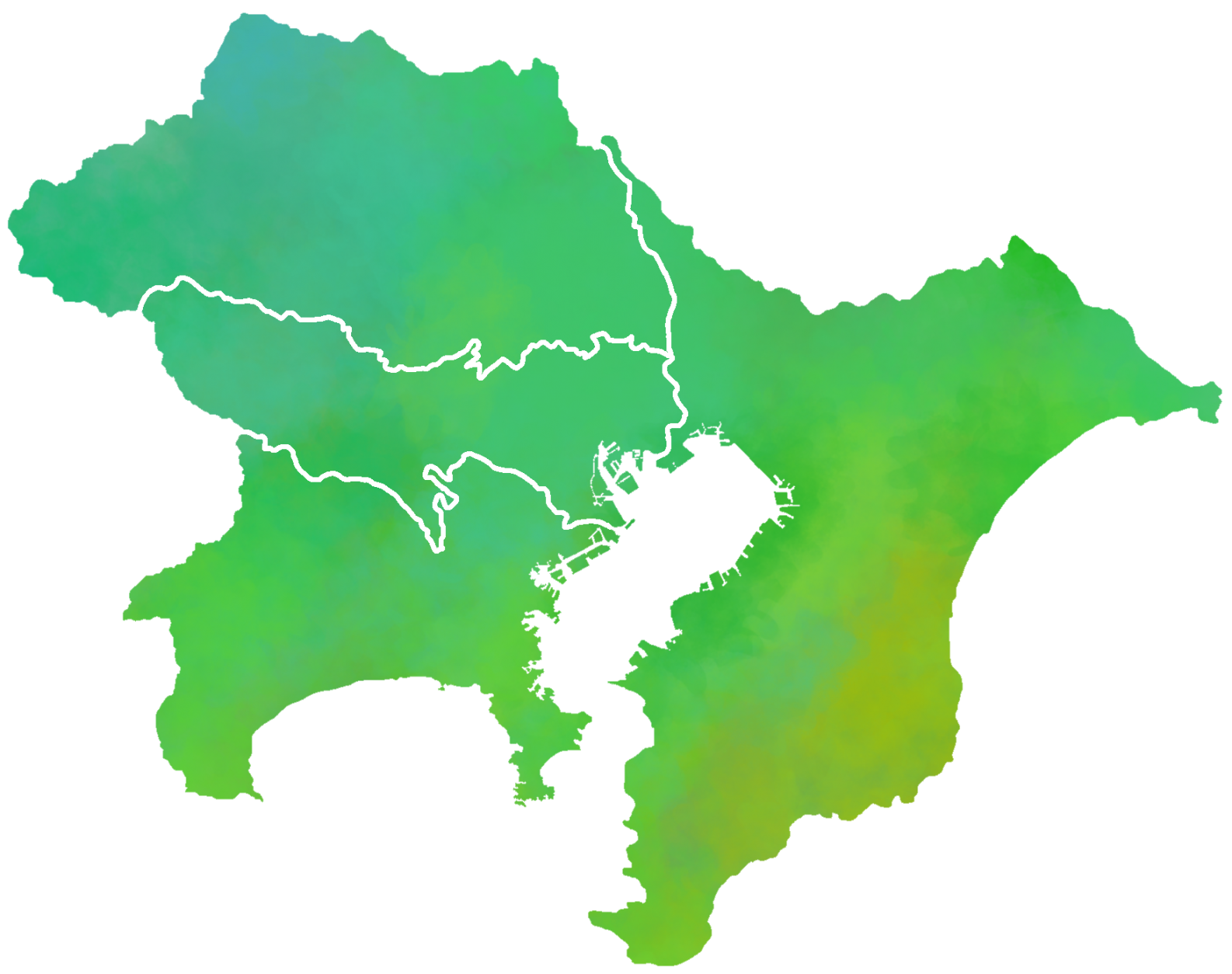 d53ff496a0e86b0331a06b1edefd4990.png