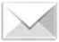 hd-mail.png