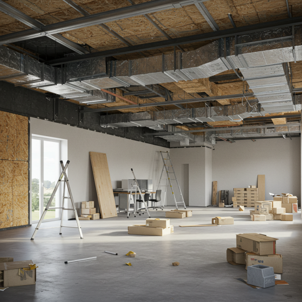 Image_fx - 2025-09-20T211921.991.jpg