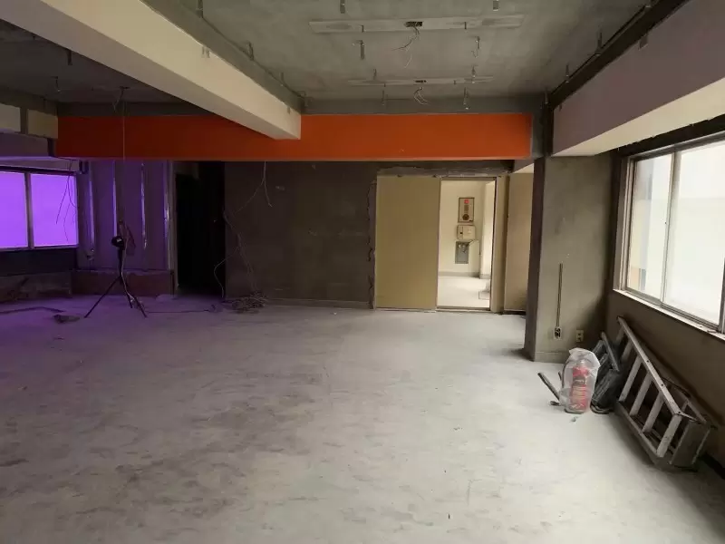 65ba0ef53e935 (2).webp