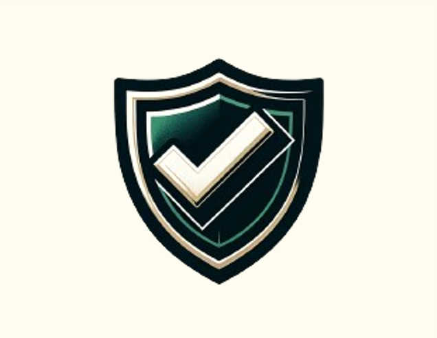 04.png