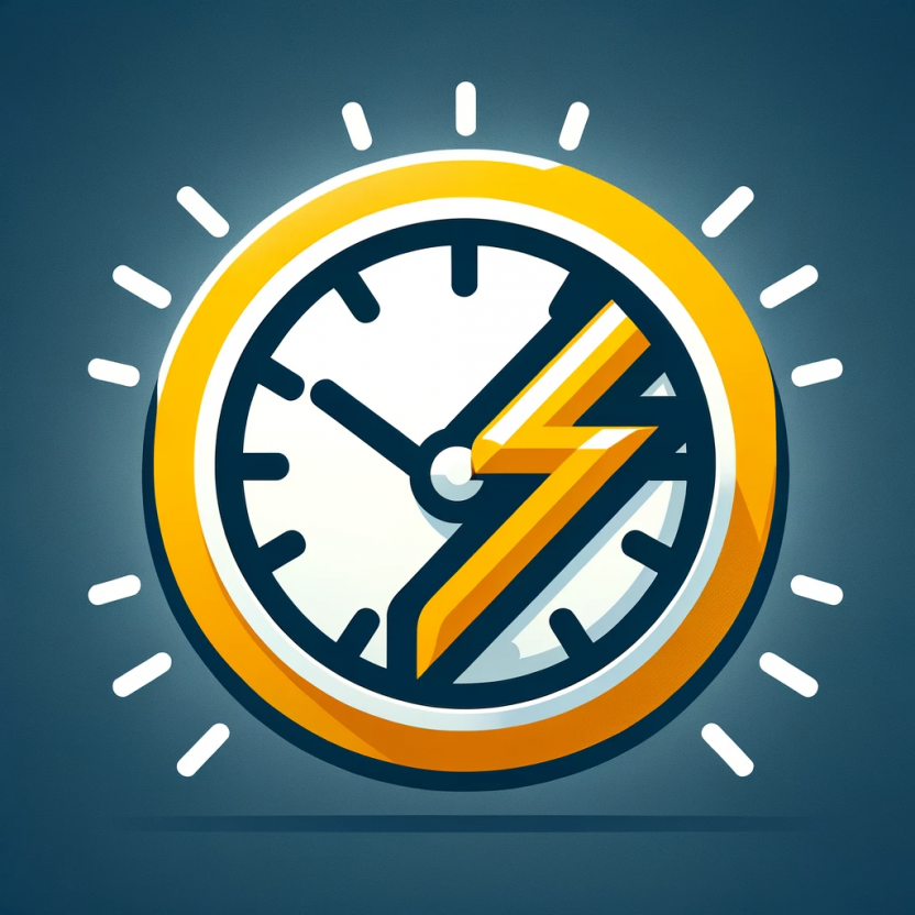 DALL·E 2023-11-21 23.20.14 - Create an icon representing '24_7 Availability - Always Ready to Respond', without using any text, in a photo-realistic design. The icon should primar.png
