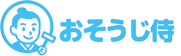 スクリーンショット_2025-08-18_134719-removebg-preview.png