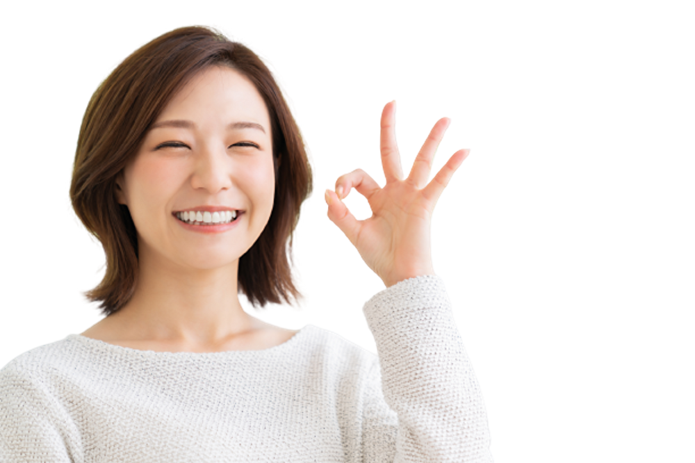 da5bbdca520abfa1e748e2aa60bb1215.png