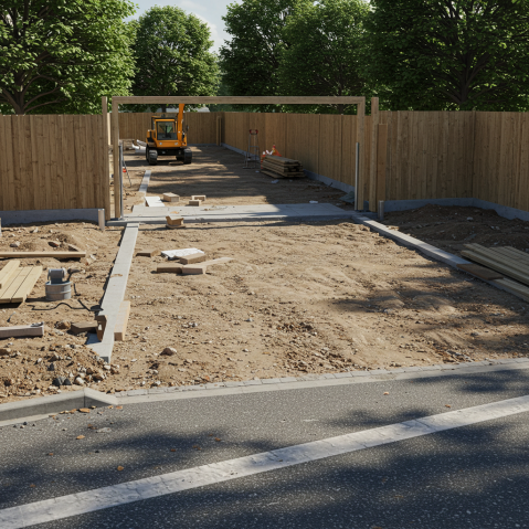 Image_fx - 2025-09-20T211740.981.jpg