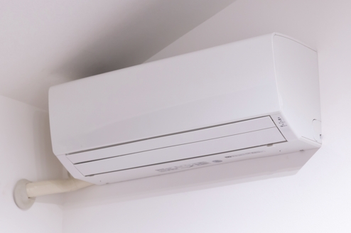 エアコン_1.jpg