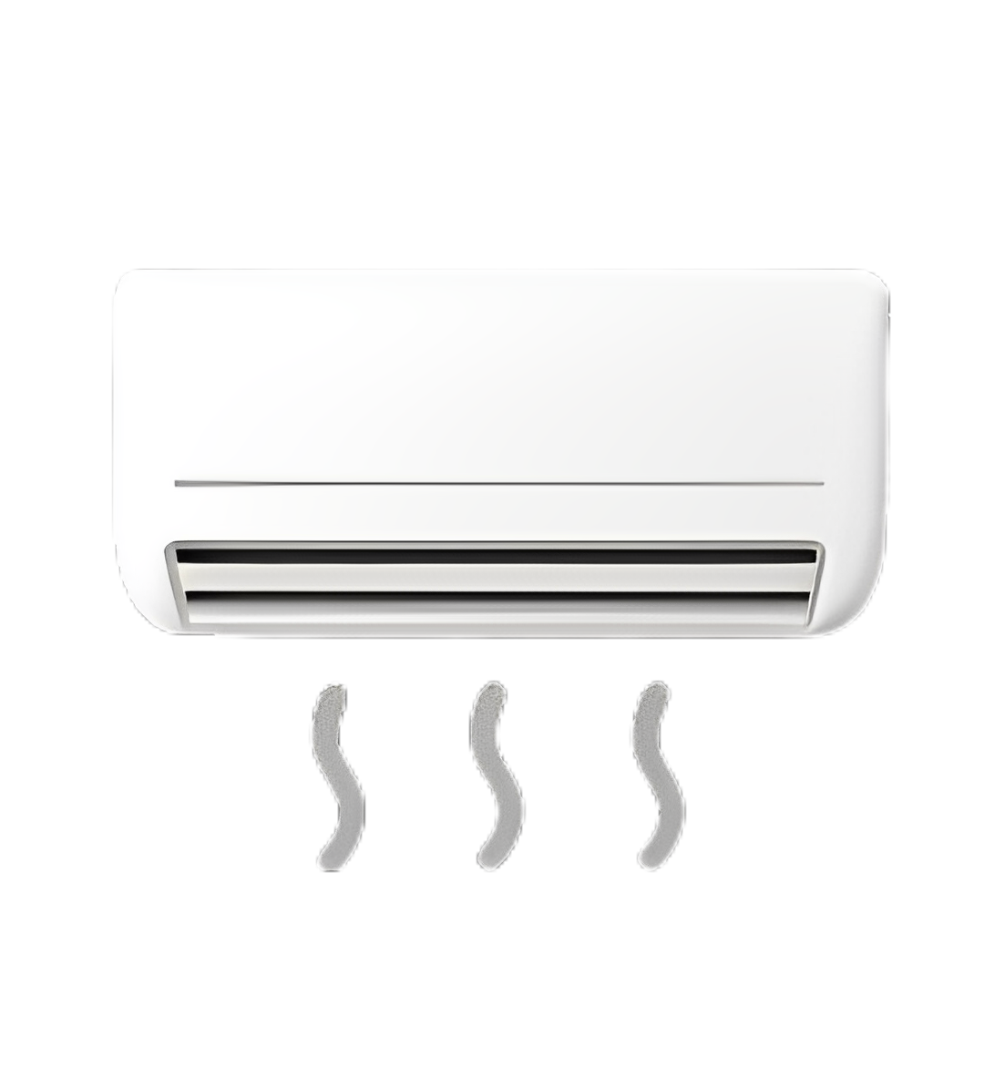 b7318aa3-ea64-4716-9da3-3c66fcd5f093.png