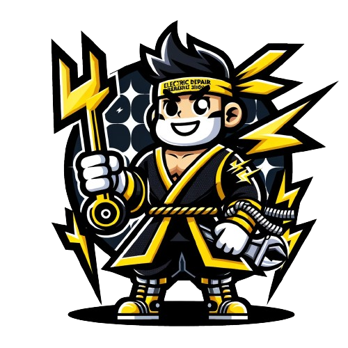DALL_E_2023-11-24_13.54.59_-_Create_an_image_of_a_mascot_character_for_an_electric_repair_shop_named__Electric_Repair_Raijin__without_any_background._The_character_should_be_theme-removebg-preview.png