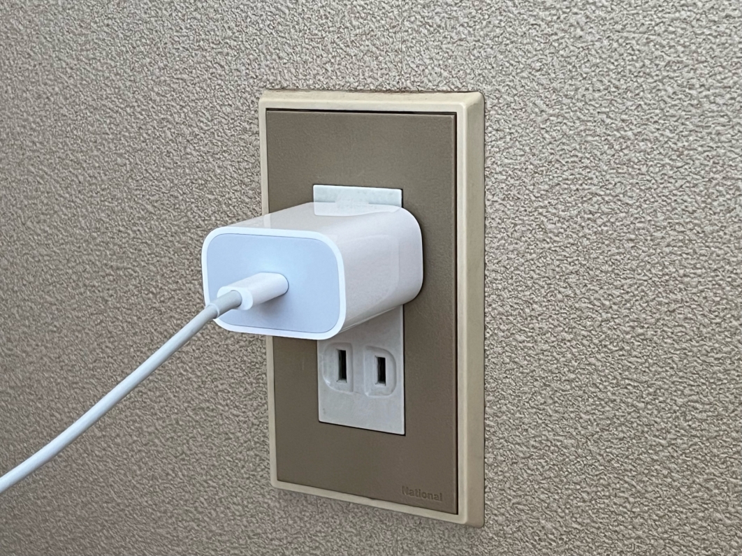 27657058_m.jpg