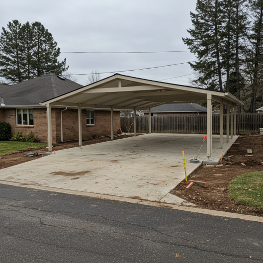 Image_fx - 2025-09-20T211757.056.jpg