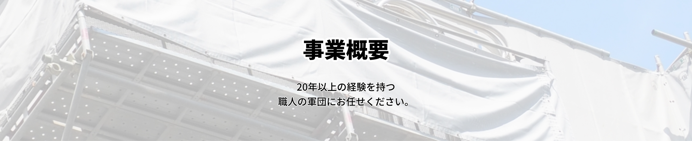 デフォルトの画像