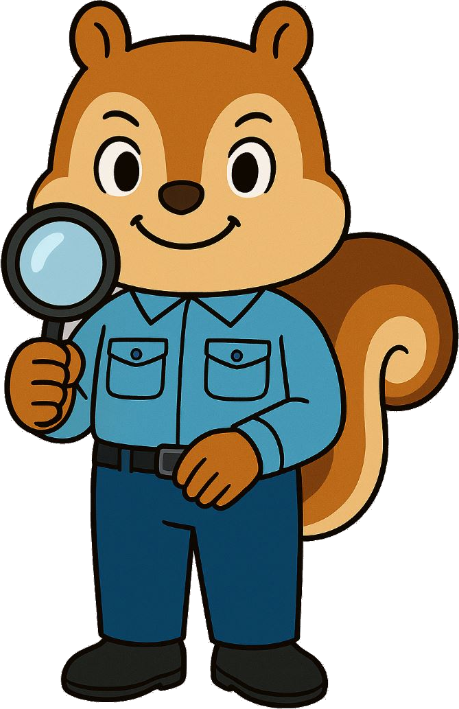 base64_image_20250721155453.png