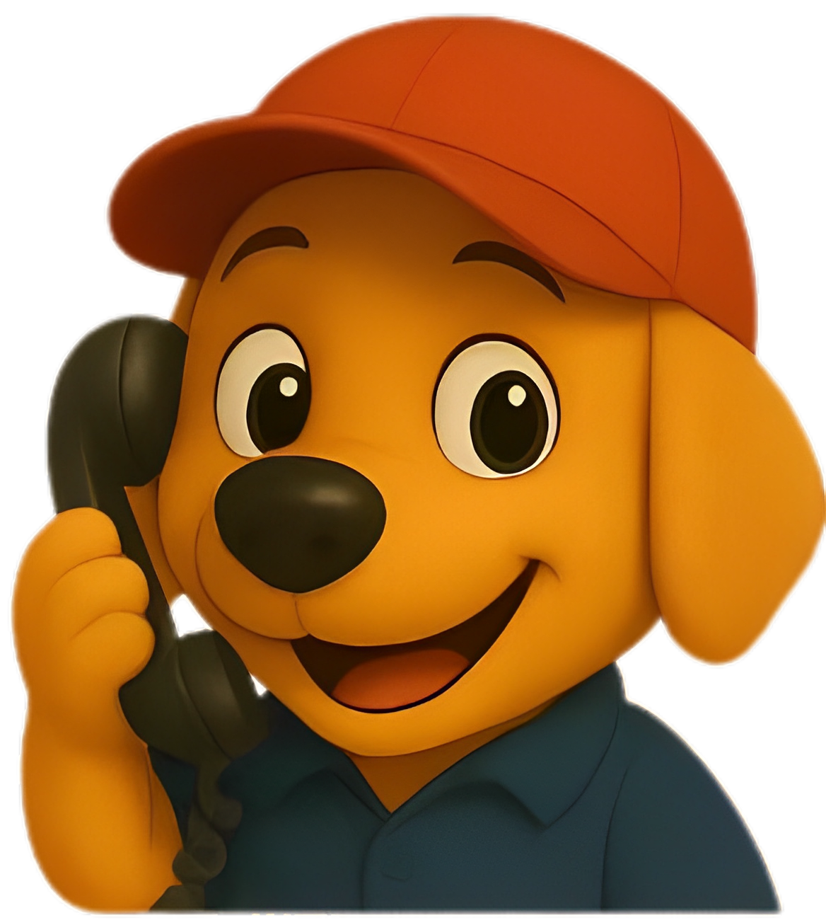 181e07a0-0f9a-4e5b-a879-68c08195d0ba.png