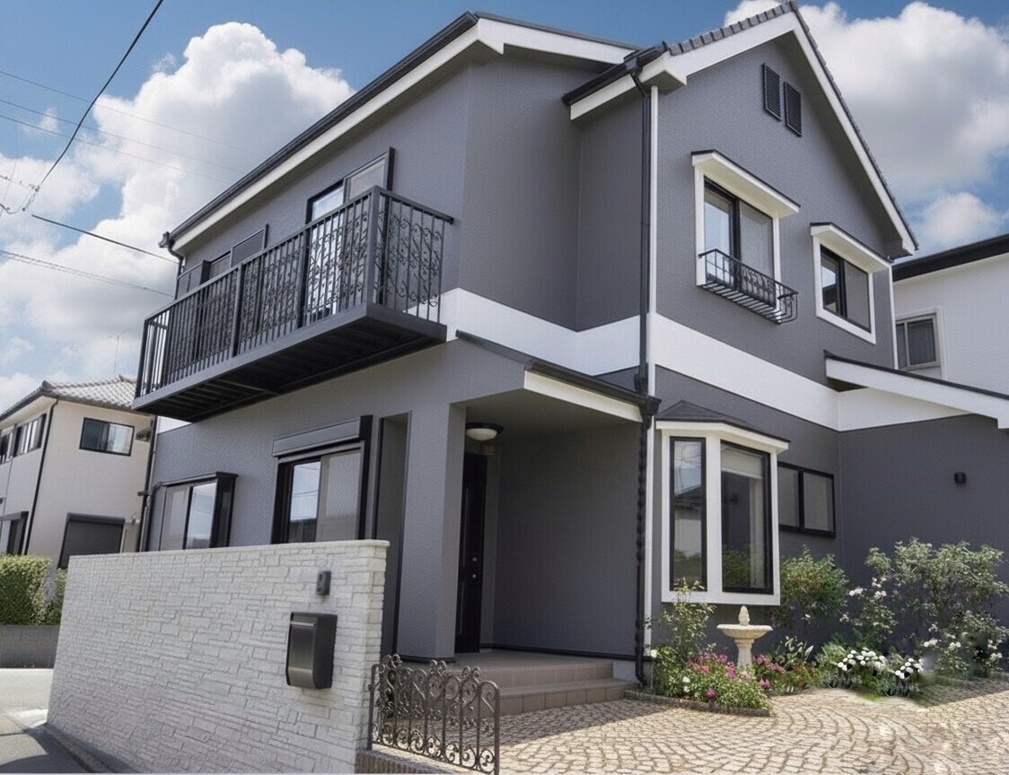 ②アフター (1).jpeg