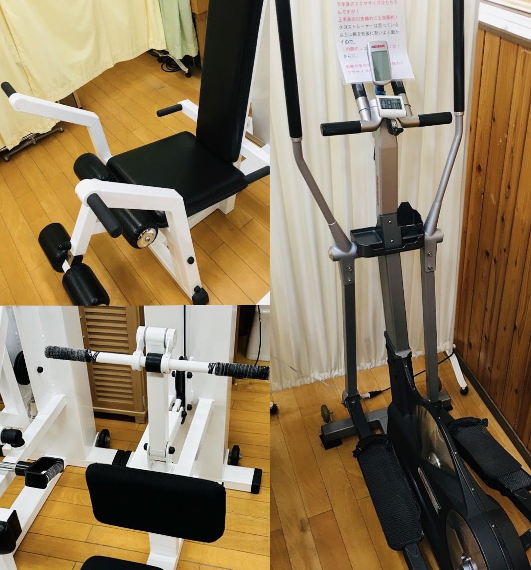 S__85344306.jpg