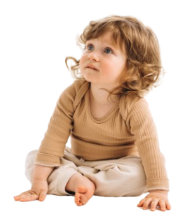 baby.png