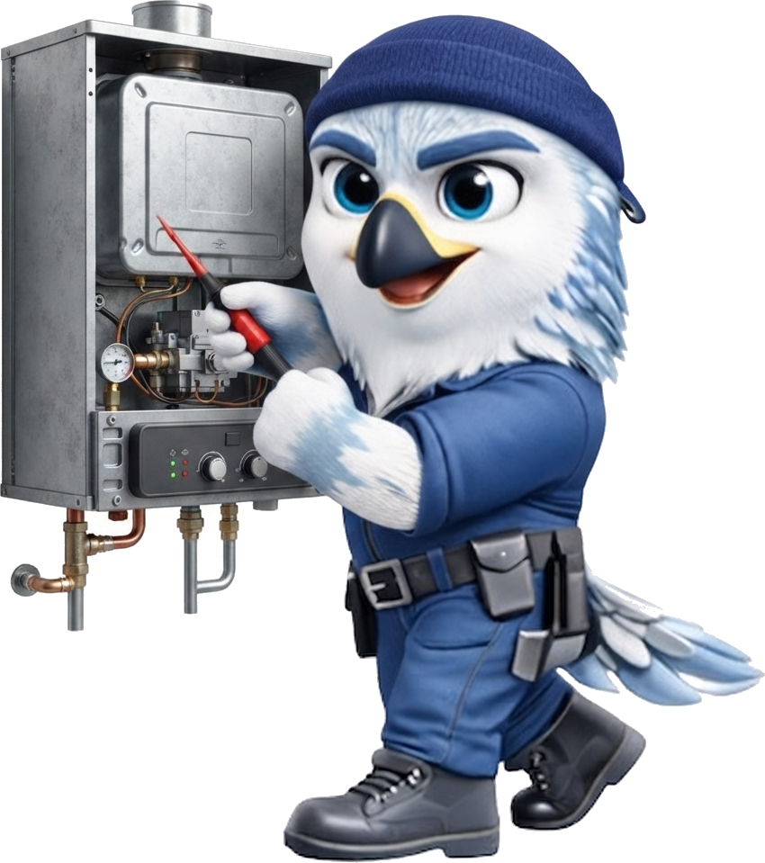 base64_image_20260812063408.png