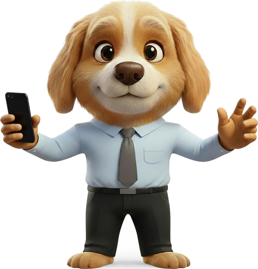 base64_image_20260224183521.png