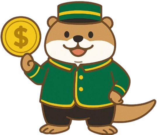 3-1-removebg-preview (1).png