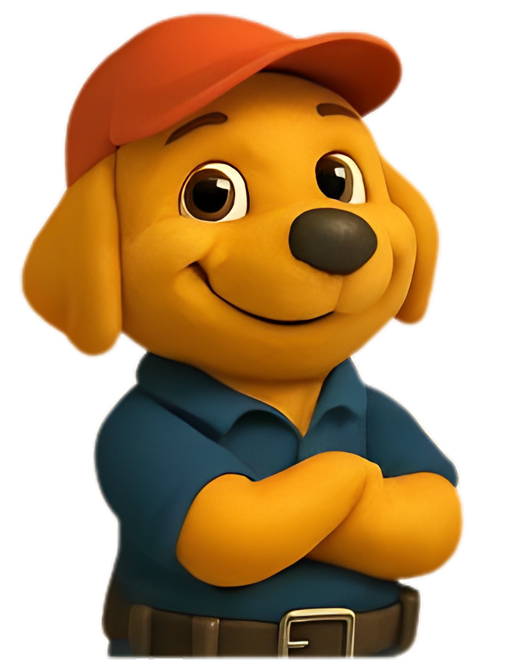 441bdc6e-9c9c-4f2c-99ee-47609a33c483.png