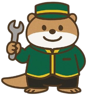 3-removebg-preview (16).png