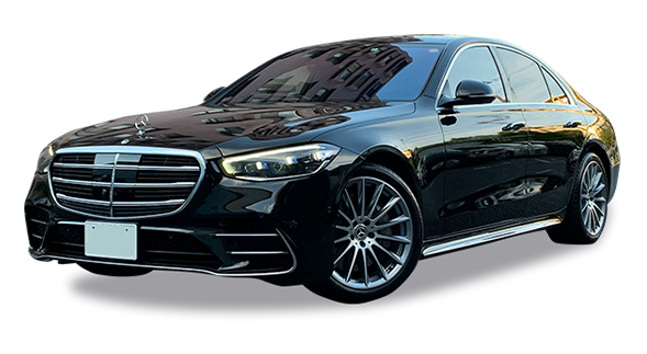 topBuyList_img_car06.png