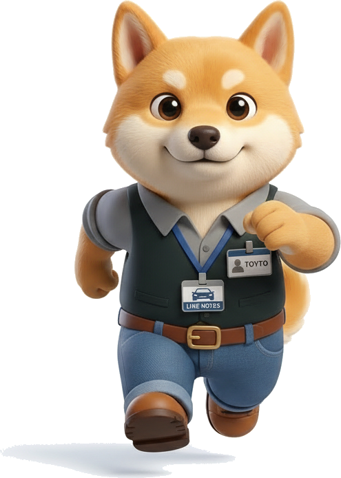 base64_image_20260310074041.png