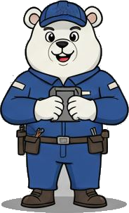 base64_image_20250606154007.png