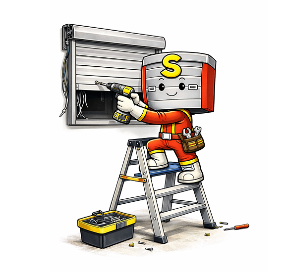 LINE_ALBUM_JPGデータ_260424_4 1.png