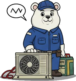 base64_image_20250606154009.png