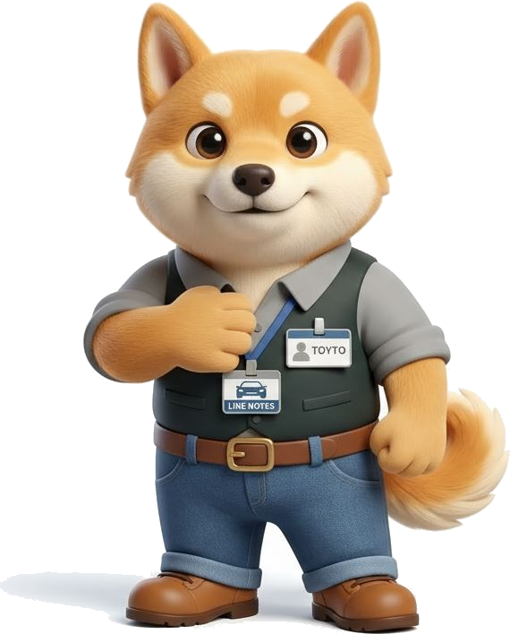 base64_image_20260310074855.png