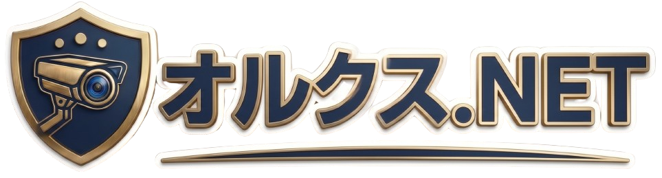 Group_25-removebg-preview.png