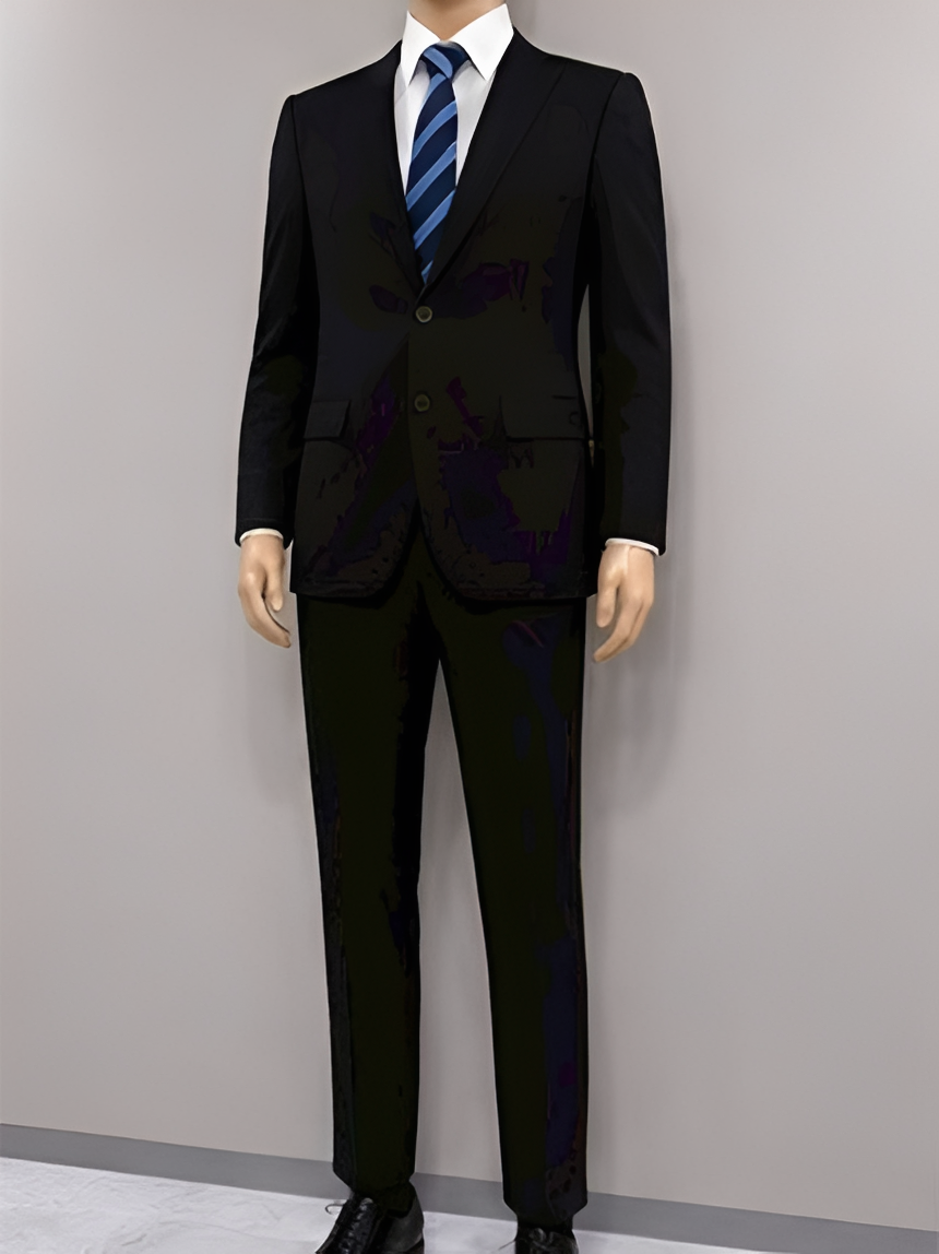 d4a4f4f0-6698-4900-b125-22c637a15ad3.png