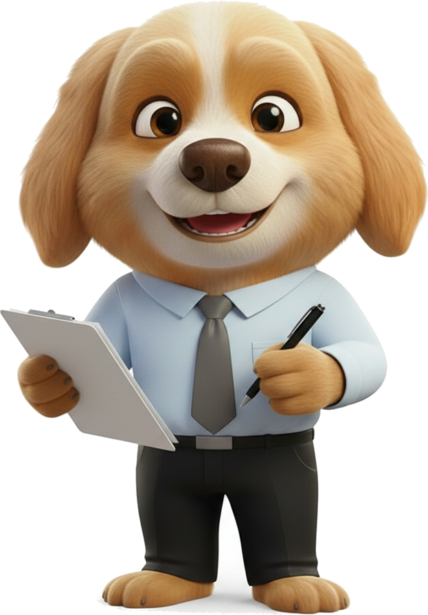 base64_image_20260224232728.png