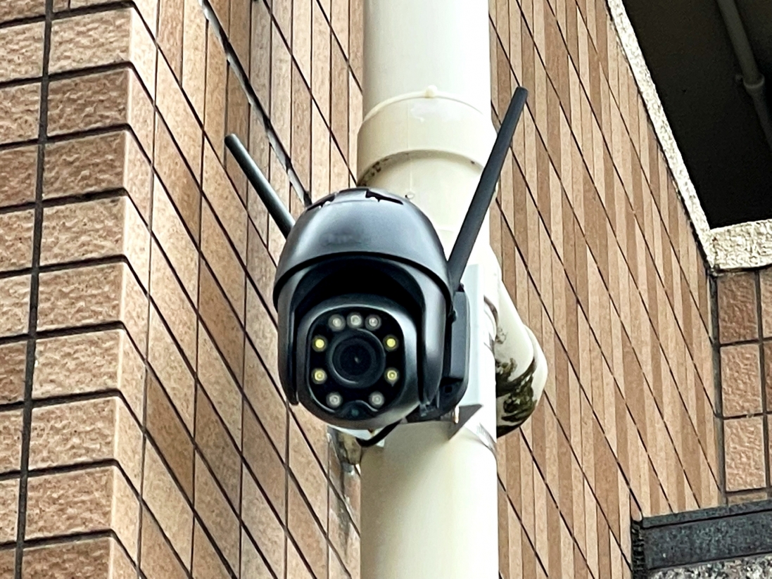 25183254_m.jpg
