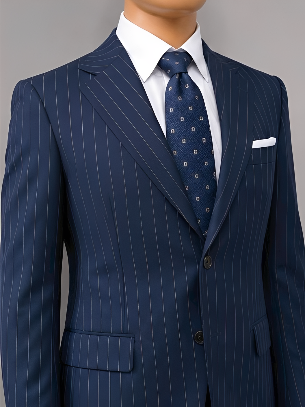 e62aefb9-f698-4d0c-8997-a36d5b64f677.png